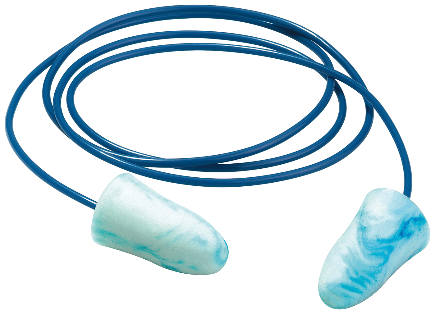 Earplug Moldex Spark Plug detectable B&B Safety Skydda