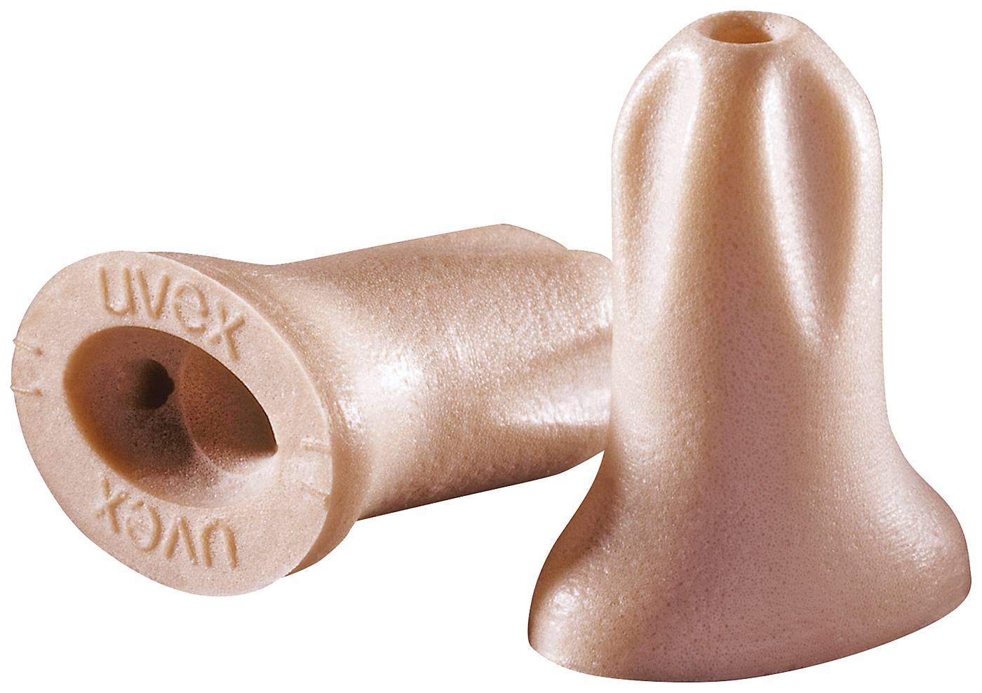 EARPLUG UVEX REFILL B&B Safety Skydda