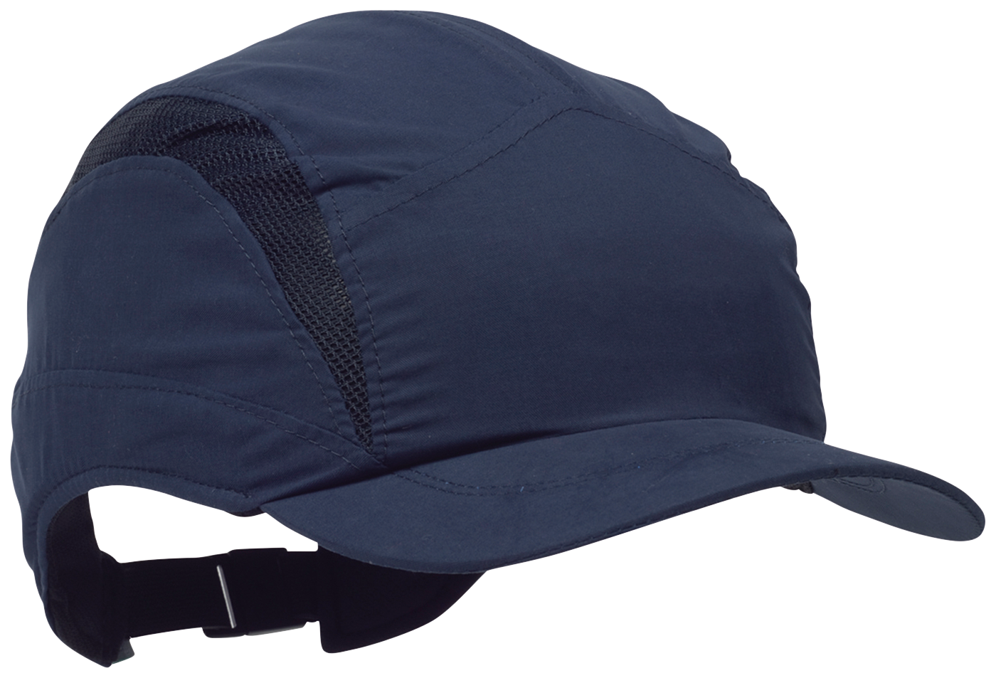 Bumper Cap First Base 3 Classic B&B Safety Skydda