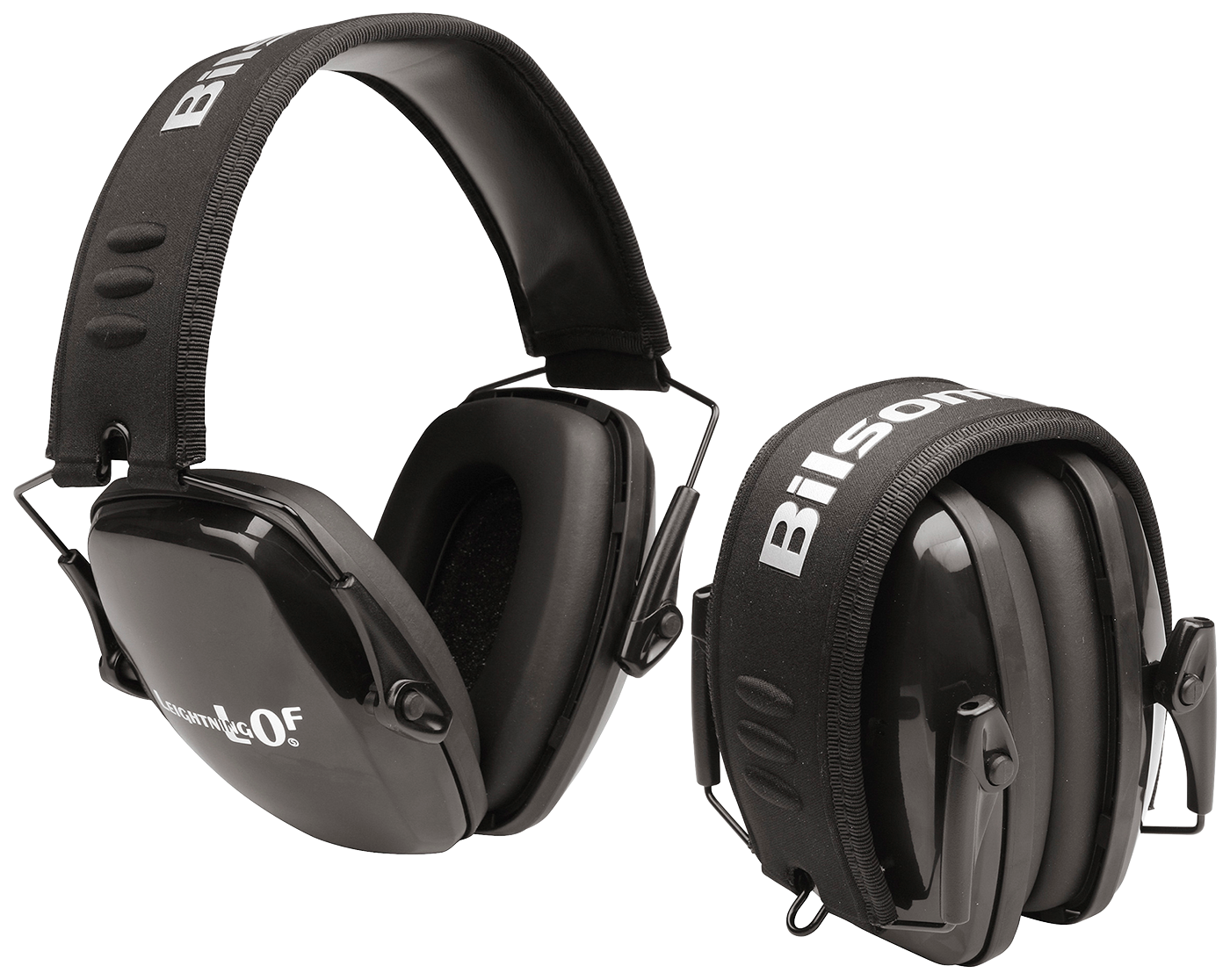 Hearing Protection Howard Leight Leightning L0F B&B Safety