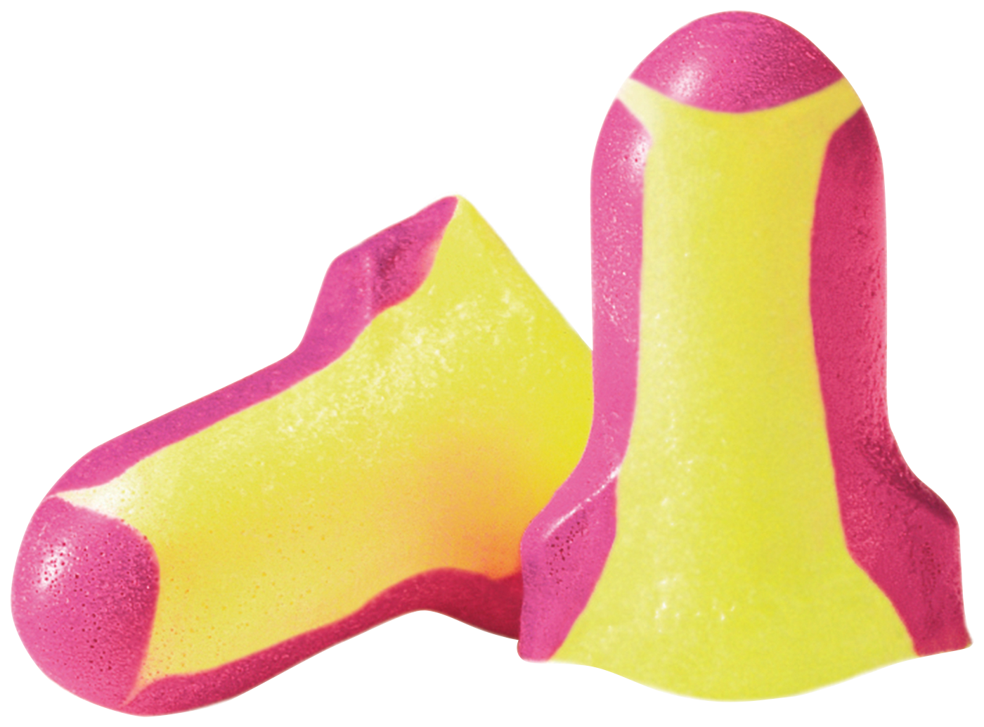 Earplug Howard Leight LaserLite B&B Safety