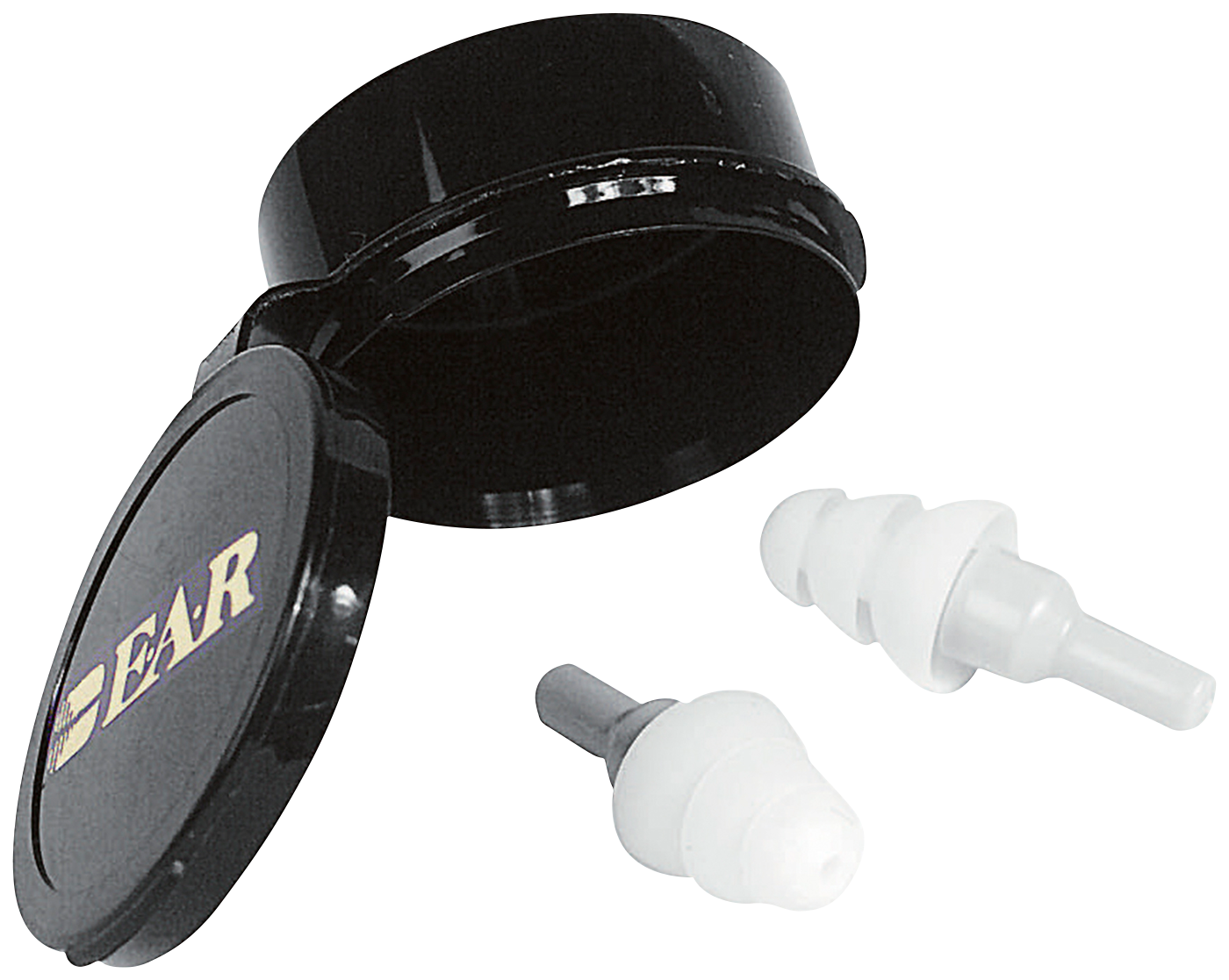 Earplug EAR UltraTech B&B Safety Skydda