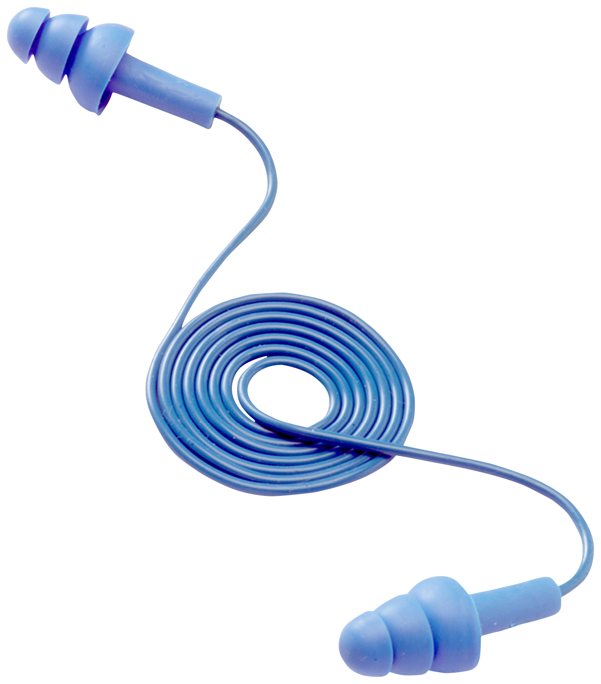 Earplug EAR Tracers B&B Safety Skydda