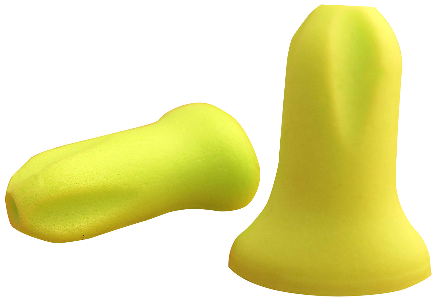 Earplug Uvex B&B Safety