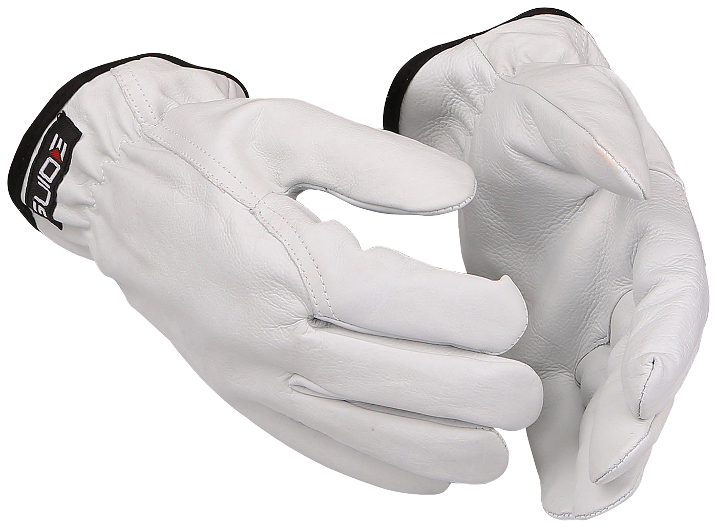 Guide 70 Heavyduty Work Gloves B&B Safety Skydda