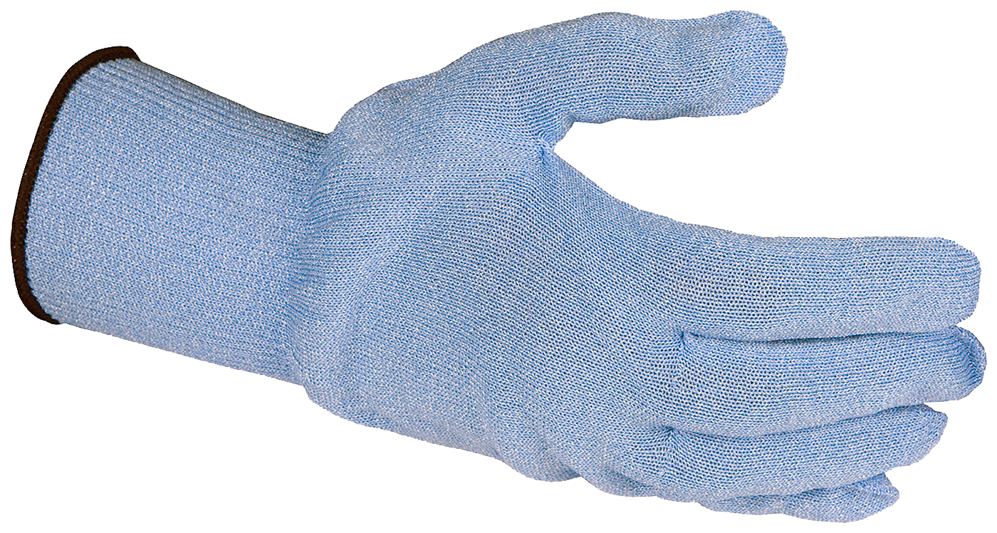 GLOVE VERSATOUCH 72285 7 B&B Safety Skydda