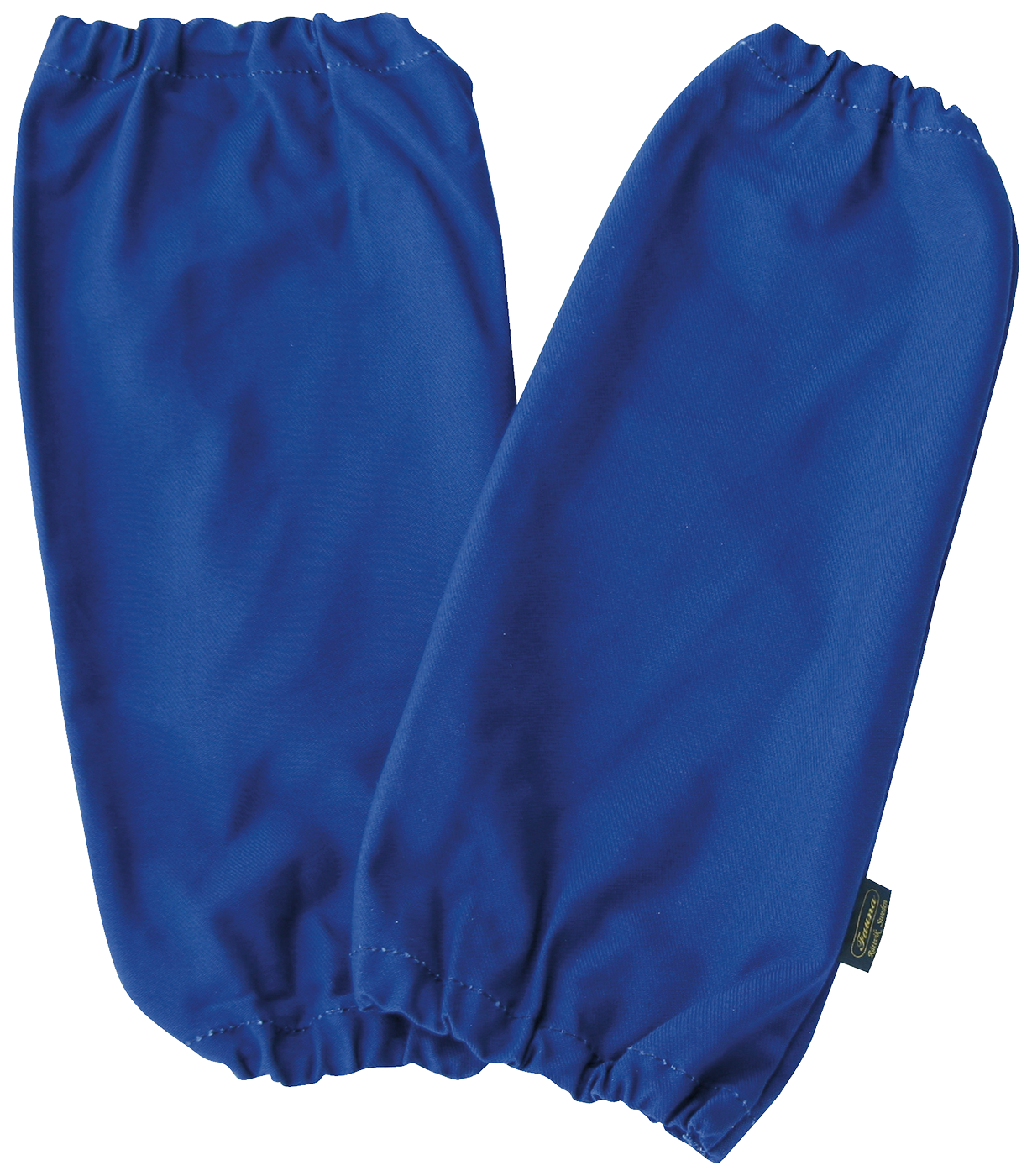 Canvas Arm Protection B&B Safety Skydda