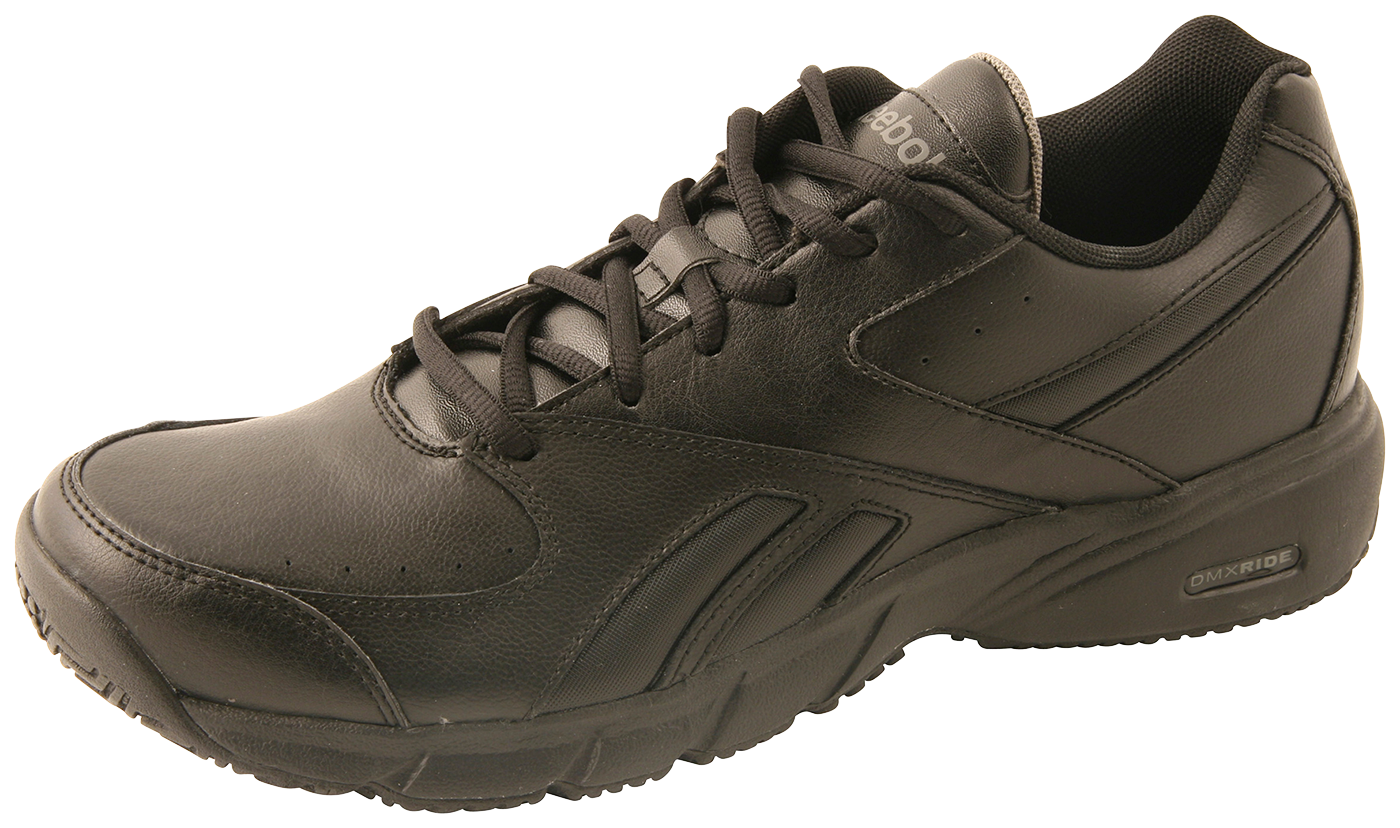 reebok half pant