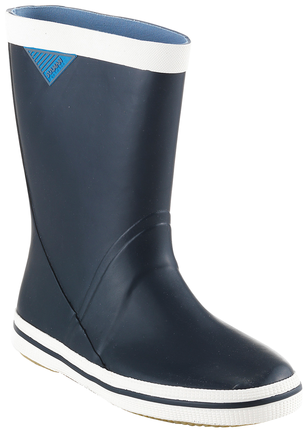 Rubber Boots Sulman Sail | B&B Safety