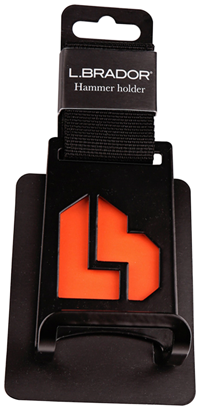 Hammer holder L.Brador 539 B&B Safety