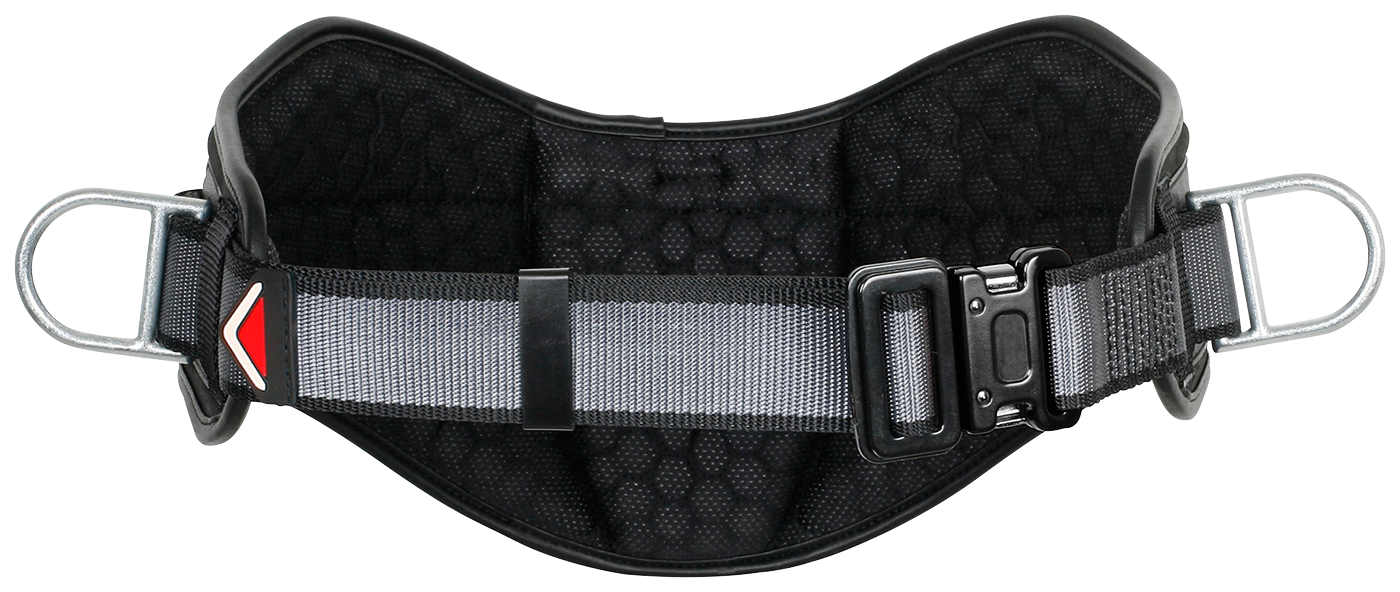 SUPPORT BELT 2210 S B&B Safety